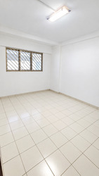 Blk 321 Yishun Rivergreen (Yishun), HDB 3 Rooms #626450591